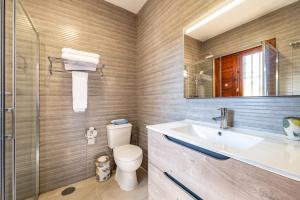 Villa Altos de Don Gaspar