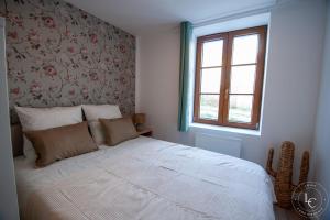 Le Blois Apartment Modern comfort near the Loire castles