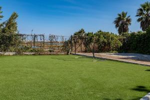 Villa Altos de Don Gaspar