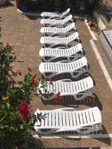 Villa Altos de Don Gaspar