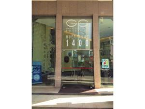 Vista San Cristóbal