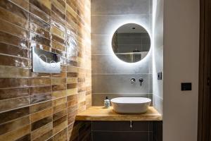 Terrazze Belvedere B&B