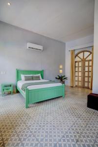 La Dominica Hotel Boutique