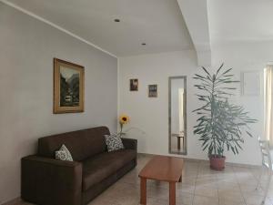 Casa Adelina - Appartamento Pallanza centro