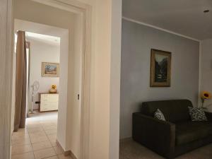 Casa Adelina - Appartamento Pallanza centro