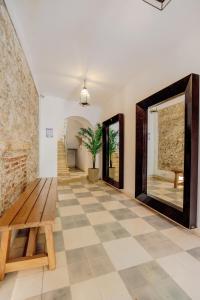 La Dominica Hotel Boutique