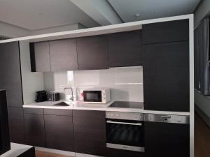 Business Apartment Vienna Wienerberg