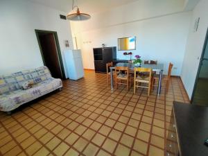 Appartamento trilocale cod 213