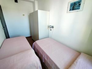 Appartamento trilocale cod 213