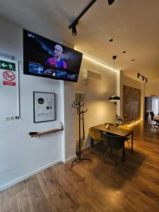 Bear Homes - Olimpia Suite