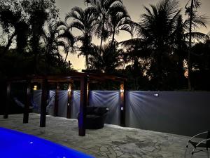 Sunset Maresias - Casas e Chalés CG