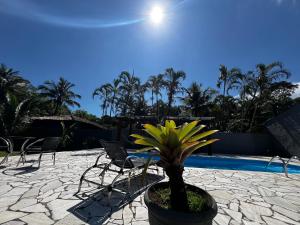 Sunset Maresias - Casas e Chalés CG