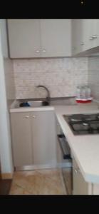 Il Nido del Viaggiatore