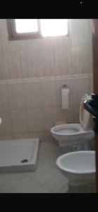 Il Nido del Viaggiatore