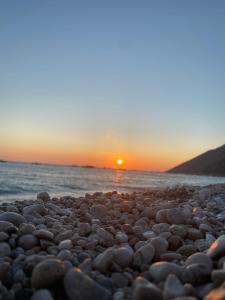 Il Nido del Viaggiatore