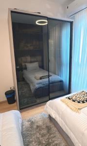 شقة داخل كمبواند Kayan grand haightsرقم هاتف صفر صفر اتنين صفر واحد واحد صفر اتنين اربعه ثلاثه صفر 222