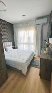 شقة داخل كمبواند Kayan grand haightsرقم هاتف صفر صفر اتنين صفر واحد واحد صفر اتنين اربعه ثلاثه صفر 222