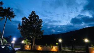 Captains Cove Home Stay