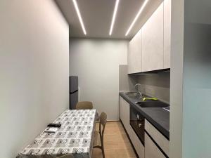 Amati Policlinic Monza