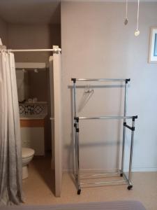 Hôtel Restaurant O REGAL