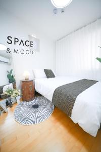 SPACE & MooD