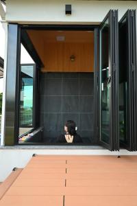 Gyeongju Bulguksa Family House Stay Mute