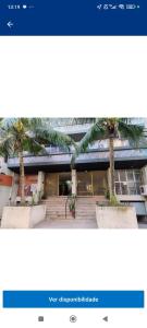 Edifício Paes de Carvalho cop 30