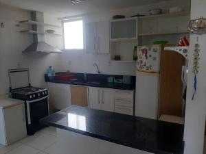 Edifício Paes de Carvalho cop 30