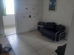 Edifício Paes de Carvalho cop 30