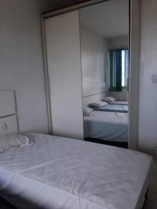 Edifício Paes de Carvalho cop 30