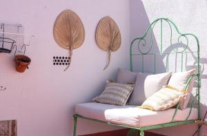 Roof Malasaña by Hogar 4