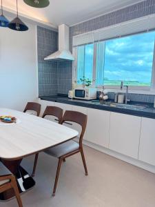 Gyeongju Bulguksa Family House Stay Mute