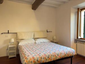 Il Poggio - elegante appartamento in centro