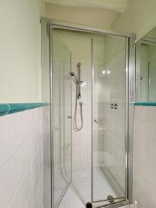 Il Poggio - elegante appartamento in centro