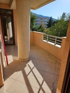 Premium One bedroom apartment Cristal