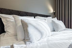 Elegant 30m2 Studio next to Old Town