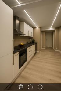 Aurora City Retreat Free Parking & Free WiFi