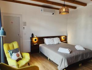 Blissful Garden Studio