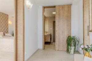 Orava Horizont - Jollien Apartments