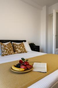 Gismigiu Garden Escape 3 Room Apartment