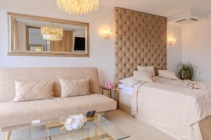 Orava Horizont - Jollien Apartments