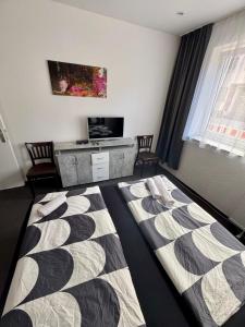 Altstadt Apartmenthaus