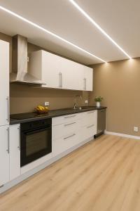 Aurora City Retreat Free Parking & Free WiFi