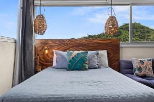 Charming Studio just a Few Blocks from the Beach