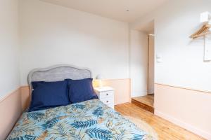 Gite dexception au Château