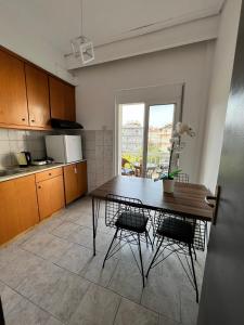 C14 Apartment4