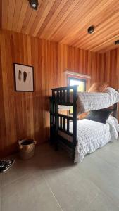 Noa Home Patagonia Meliquina