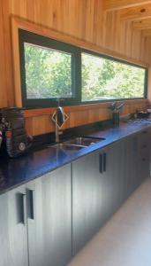 Noa Home Patagonia Meliquina