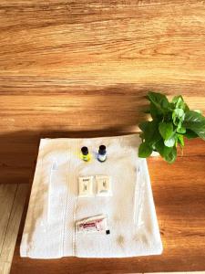 Cozy meadows homestays