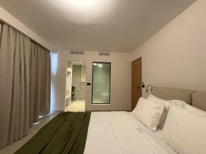 Vila Beyond a Helena Luxus property